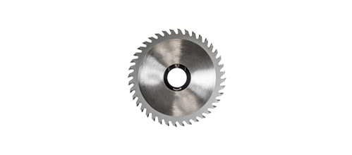 165*30MM AHŞAP SUNTA KESİCİ TESTERE 